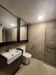 Riverfront Residences (D19), Apartment #638443491
